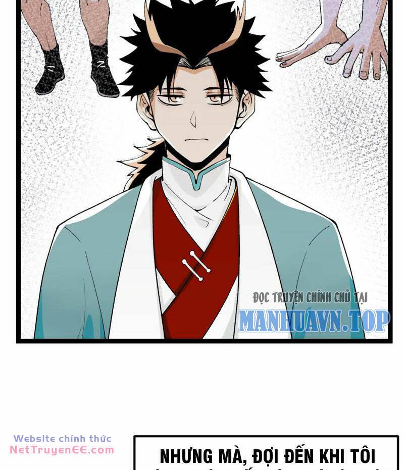 page_92.jpg