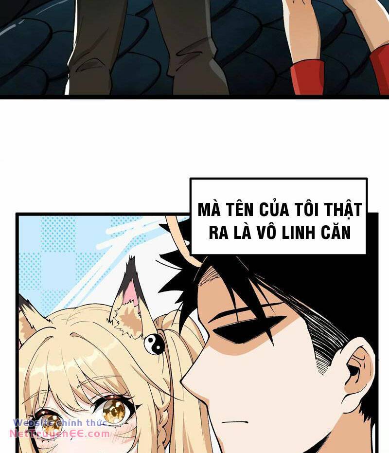 page_96.jpg