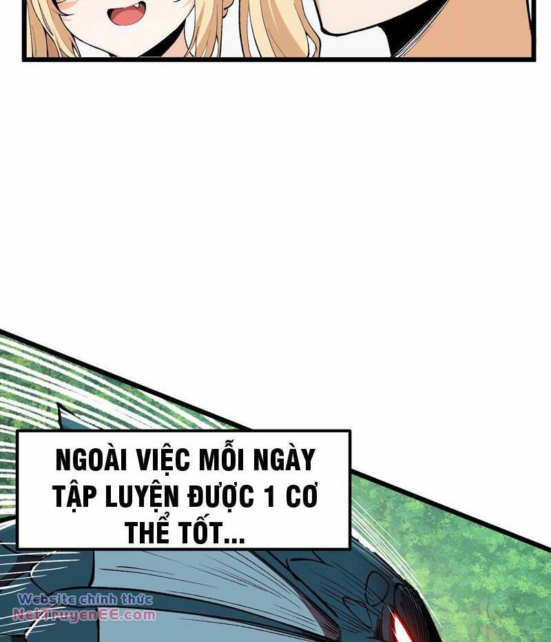 page_97.jpg