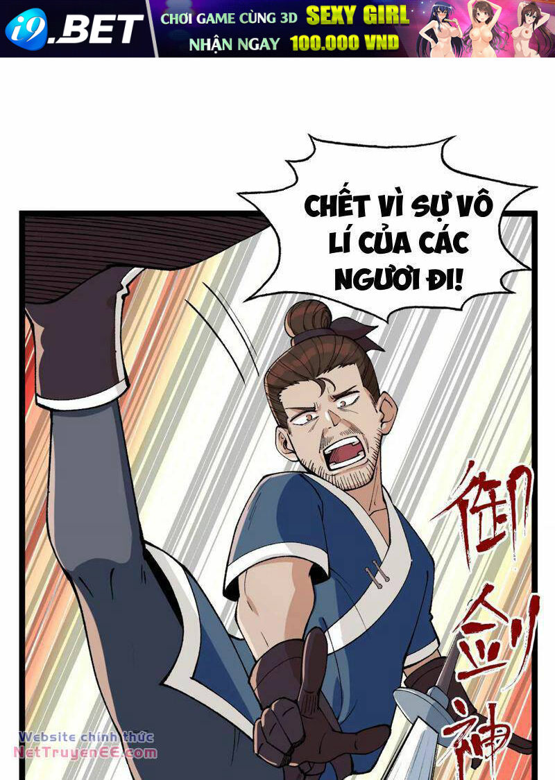 page_1.jpg
