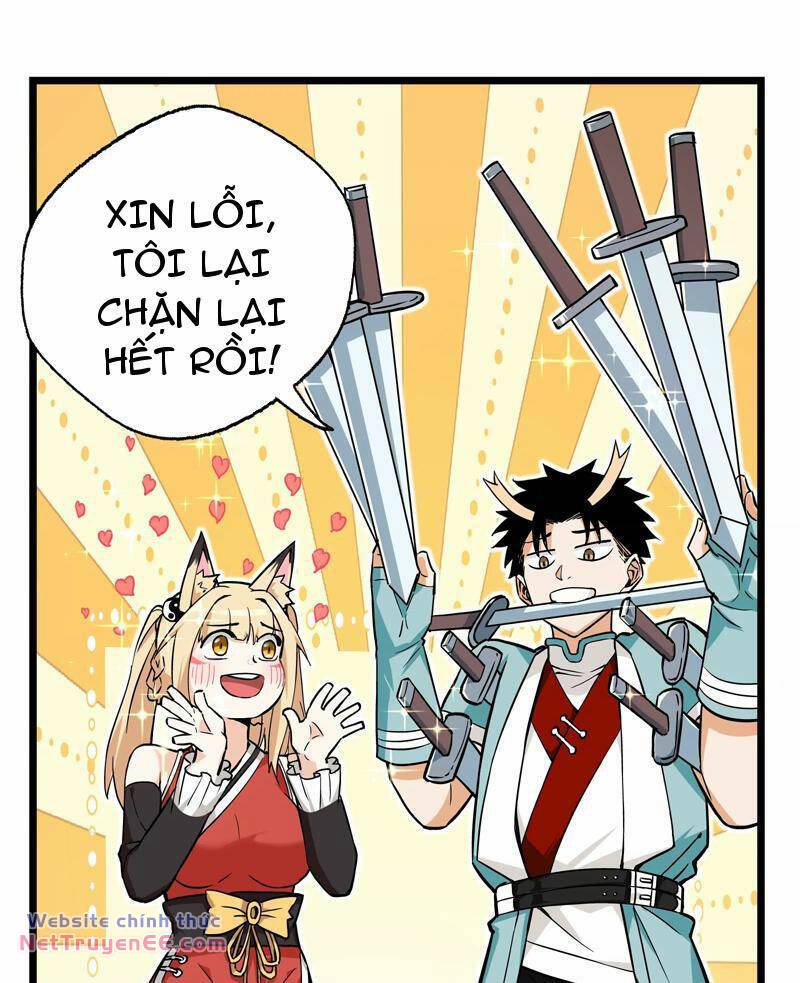 page_23.jpg