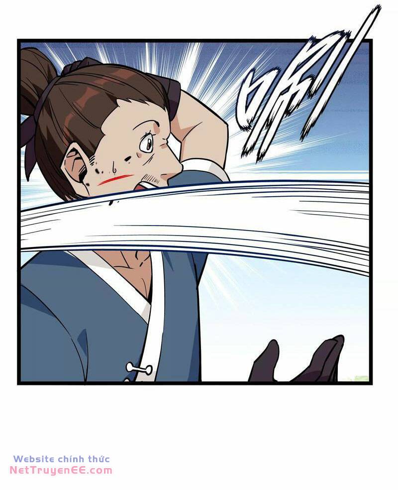 page_29.jpg