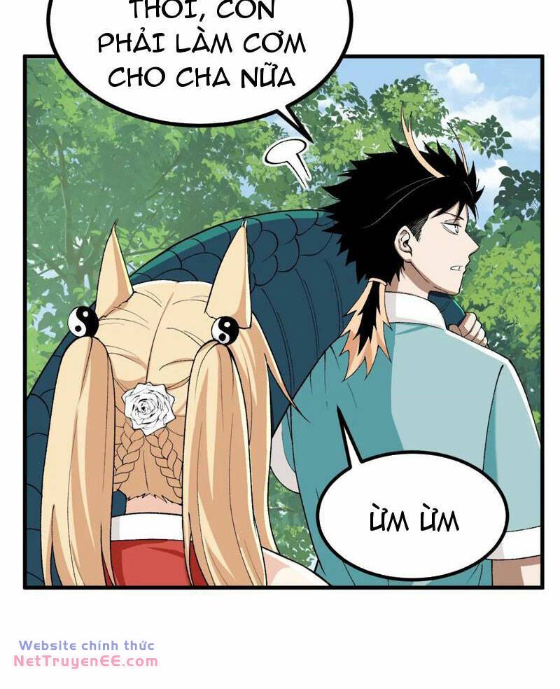 page_37.jpg