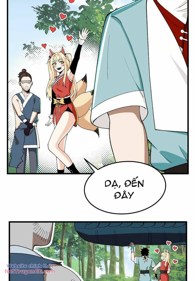 page_42.jpg