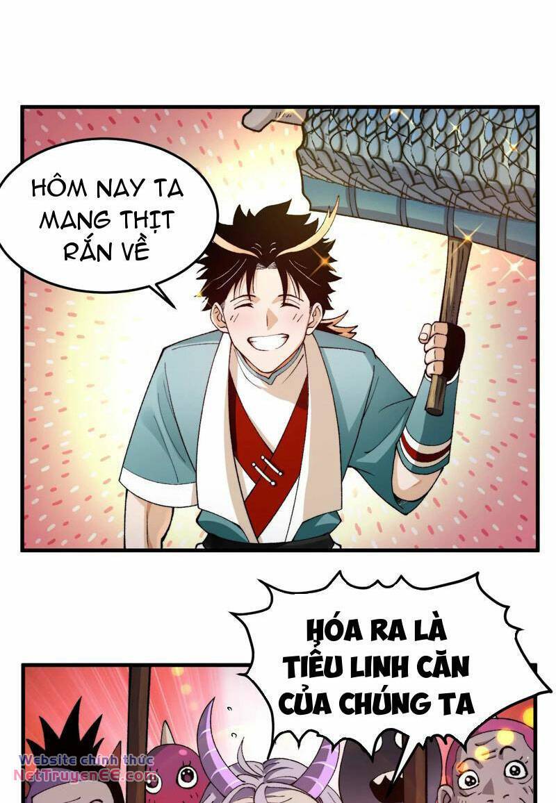page_58.jpg