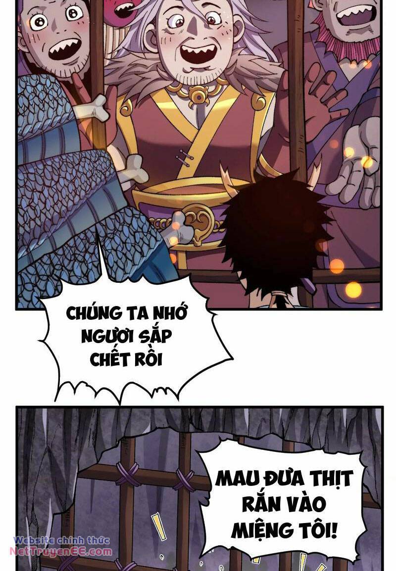 page_59.jpg