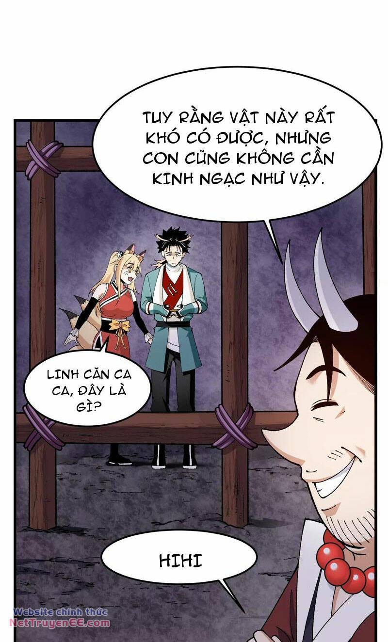 page_72.jpg