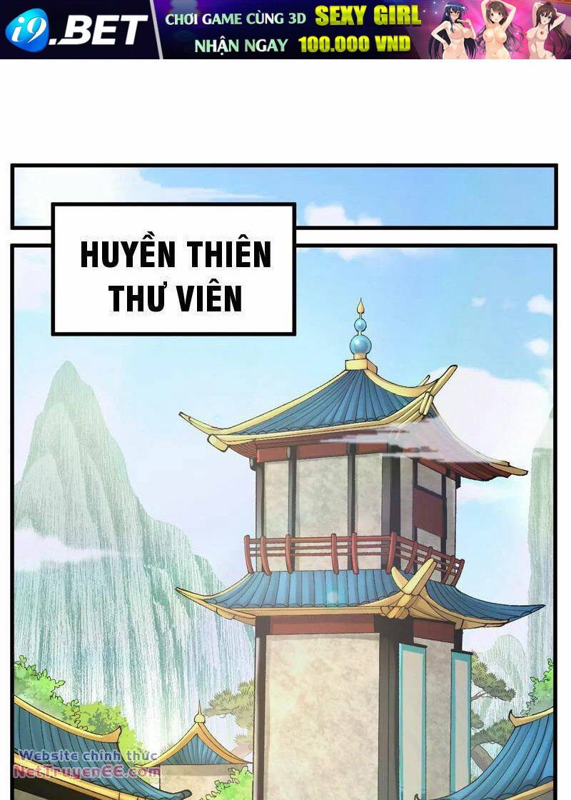 page_1.jpg