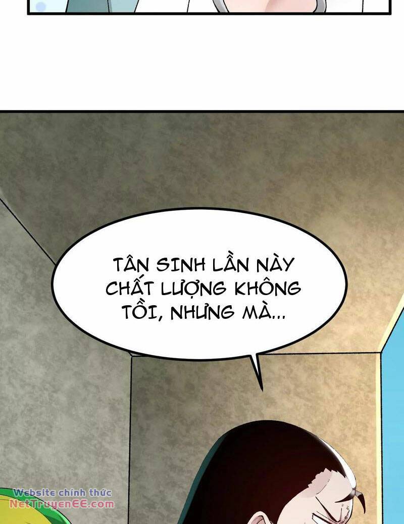 page_17.jpg