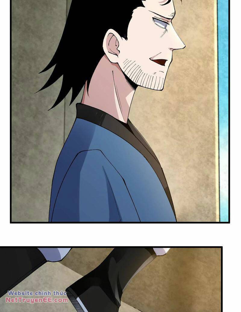page_23.jpg