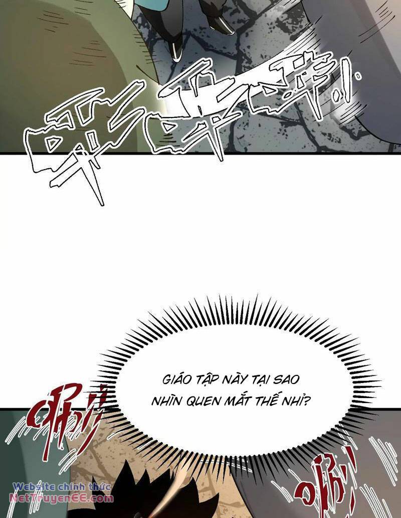 page_32.jpg