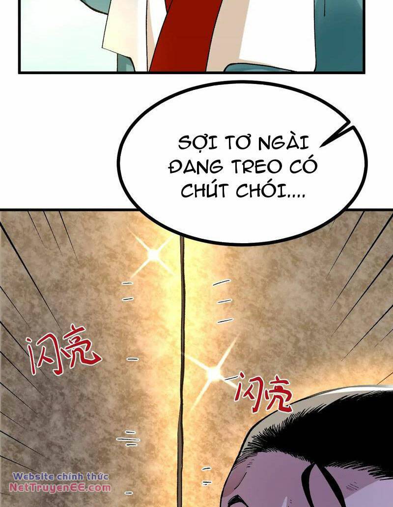 page_37.jpg