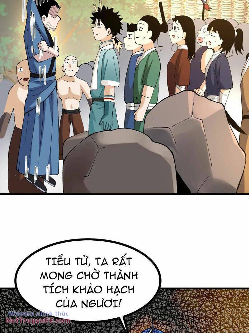 page_42.jpg