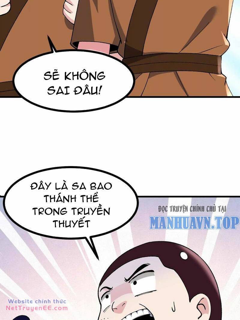 page_58.jpg
