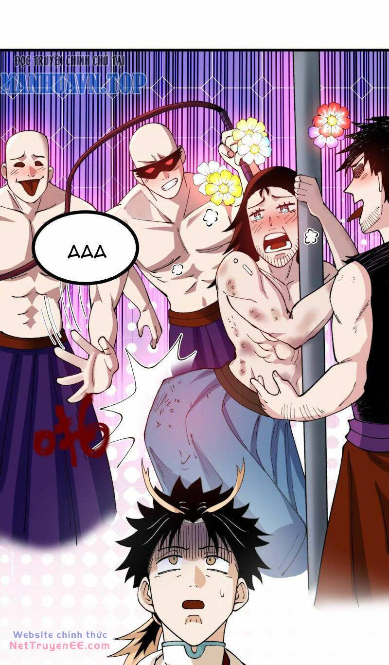 page_64.jpg