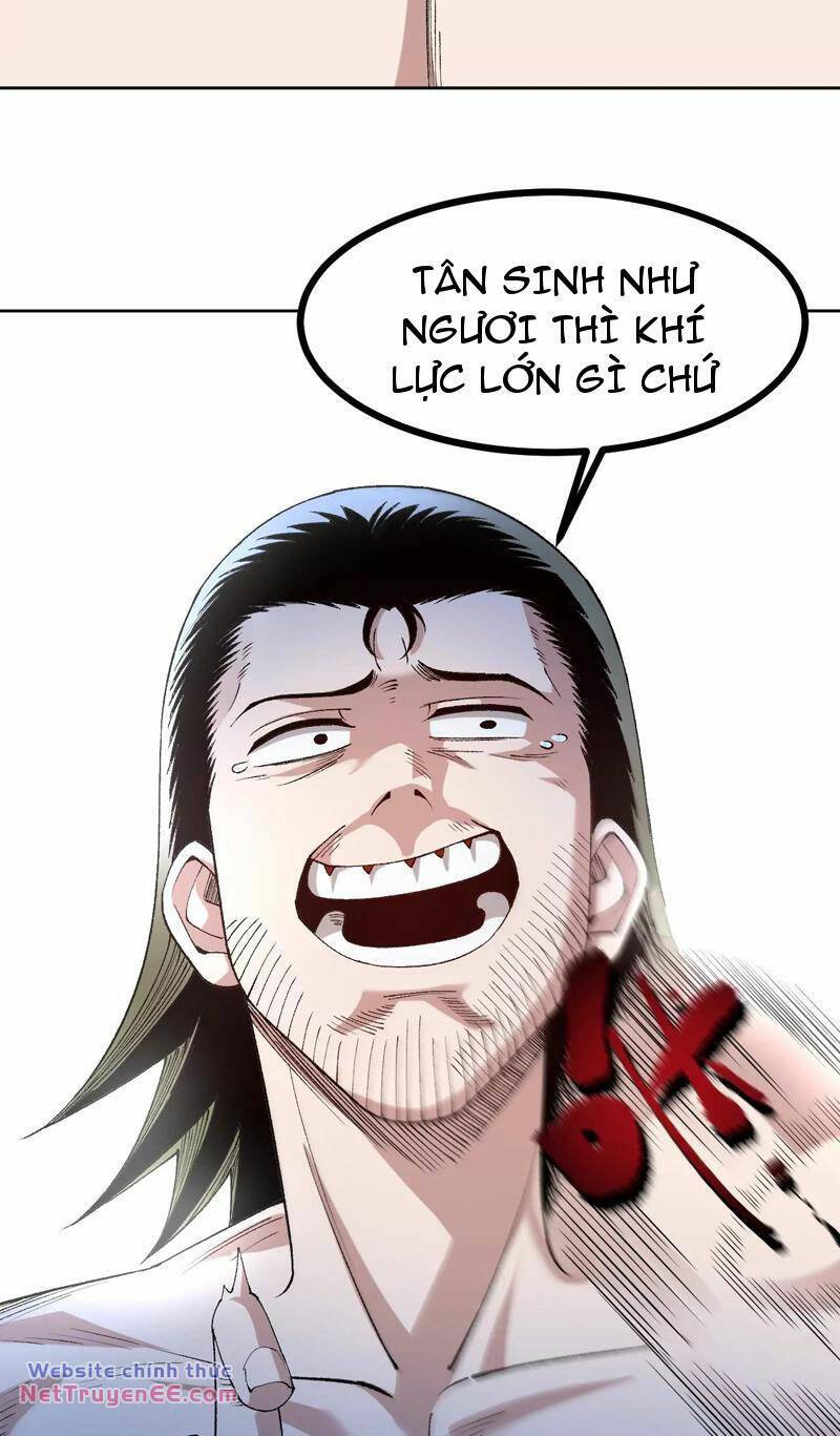 page_72.jpg