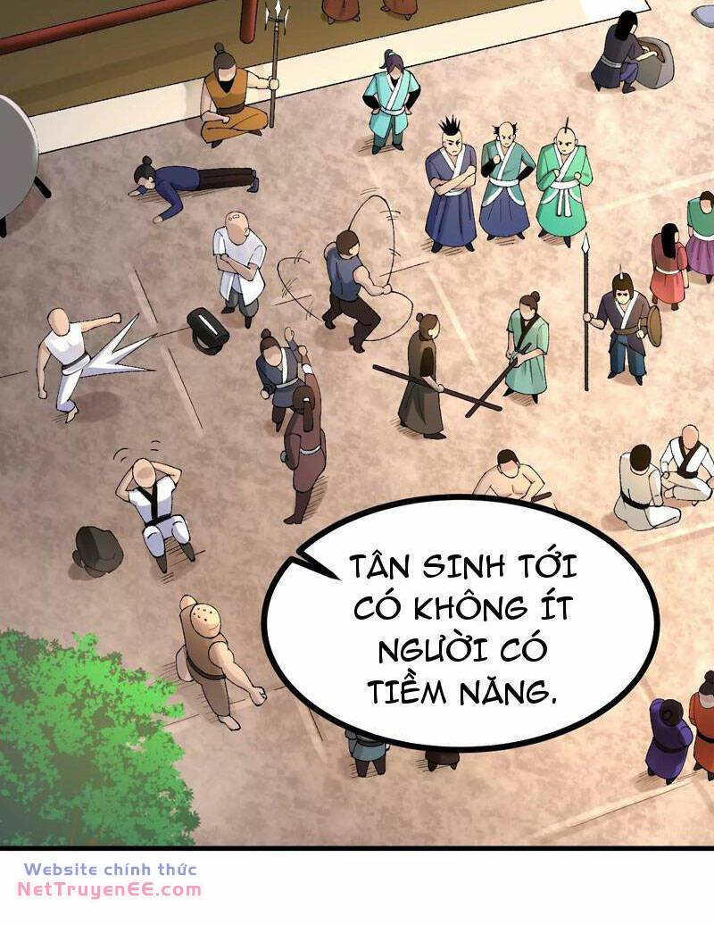 page_8.jpg