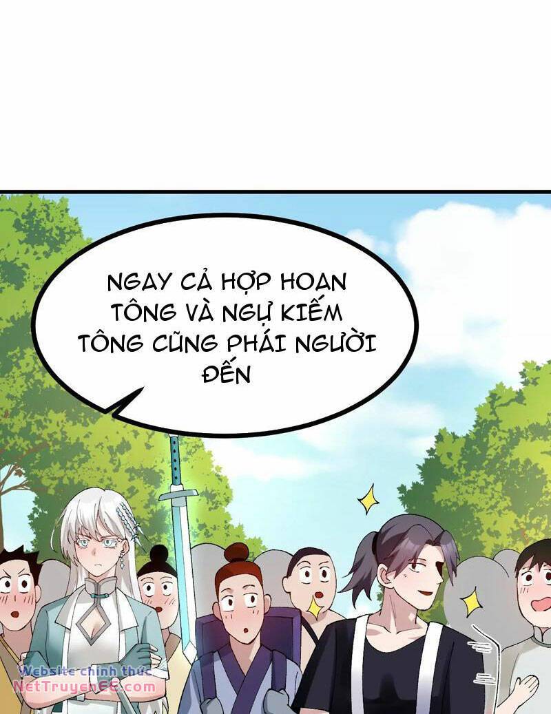 page_9.jpg