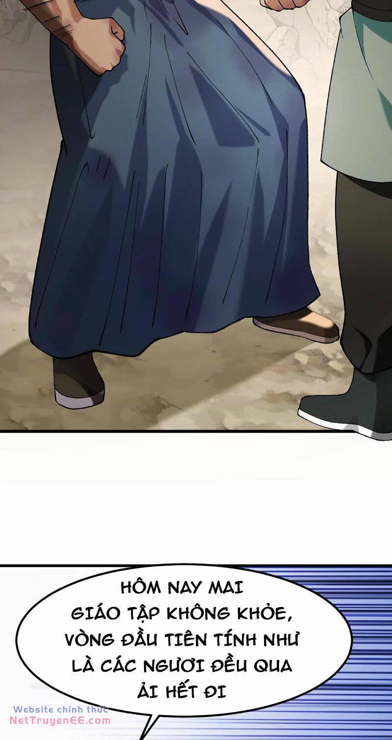 page_26.jpg