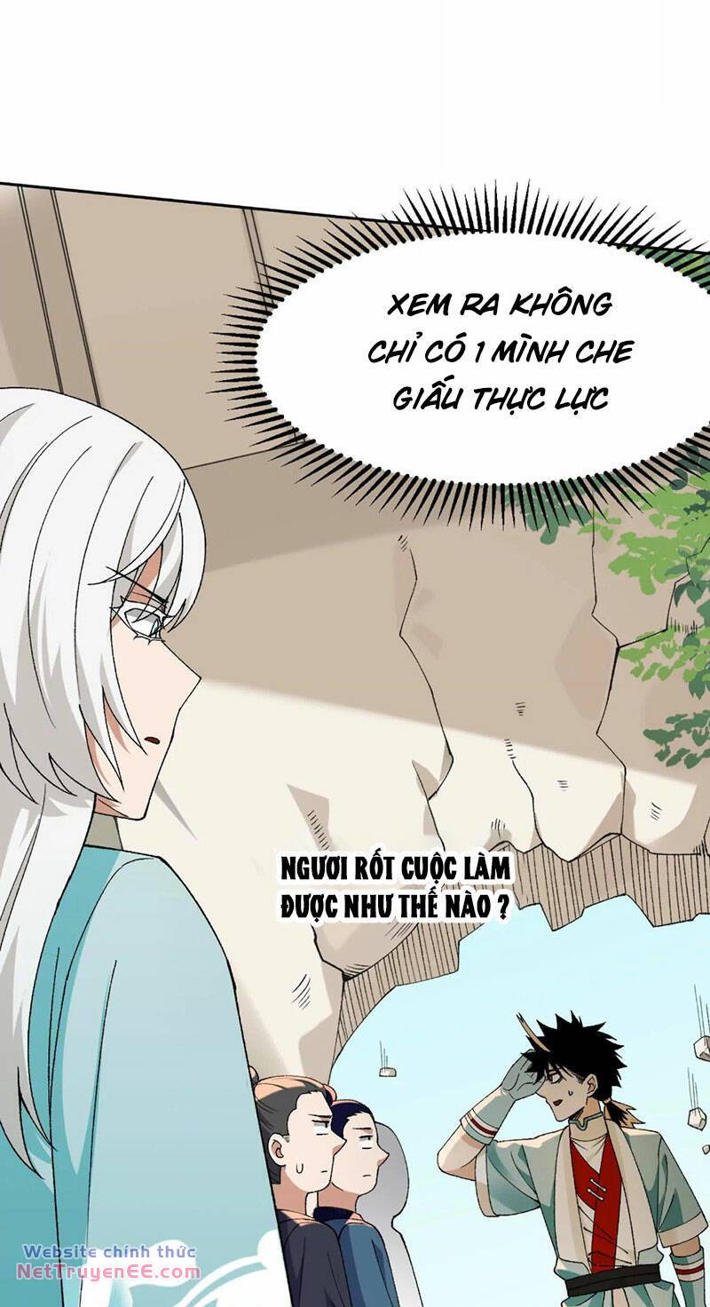 page_8.jpg