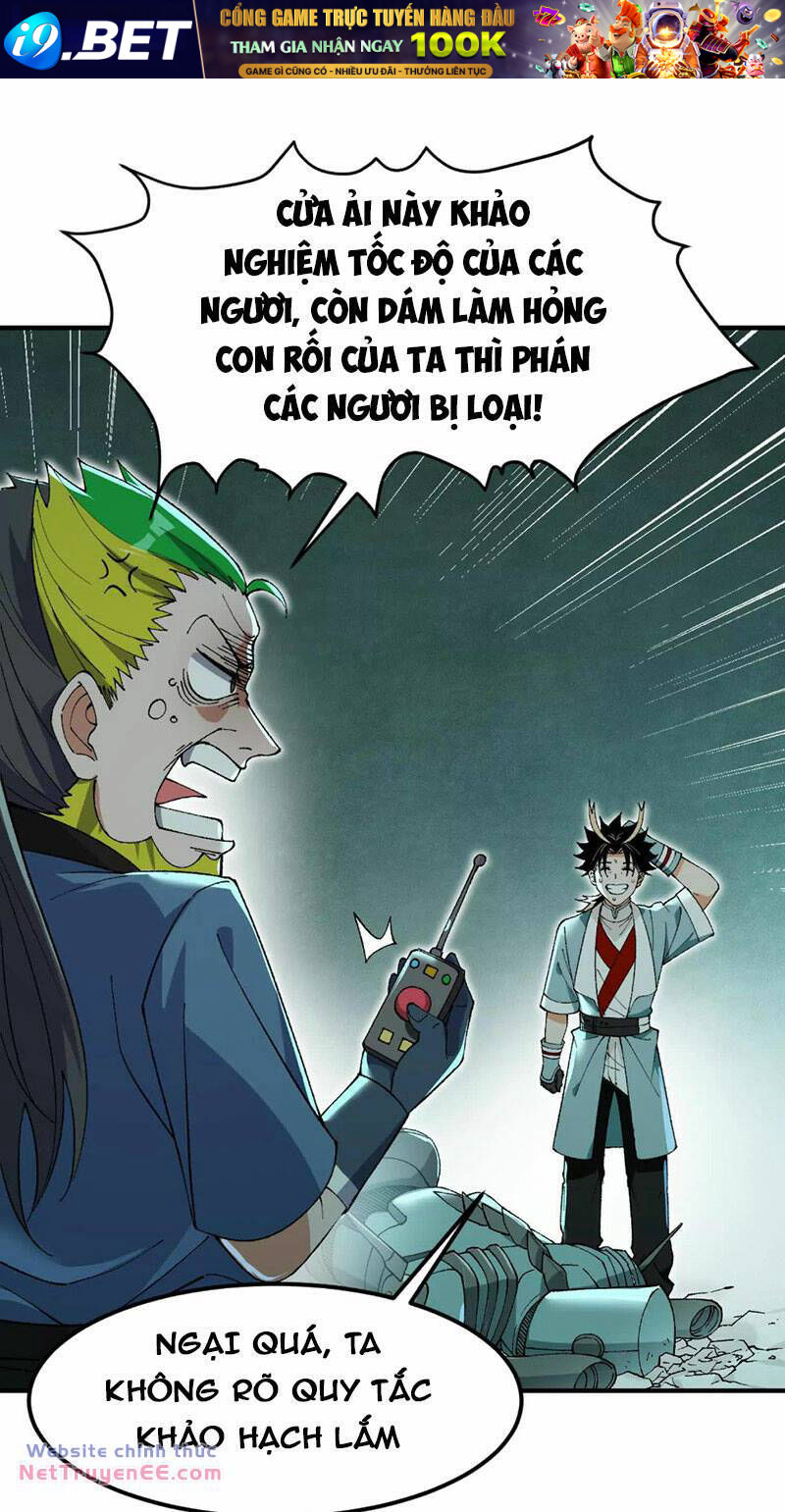 page_1.jpg