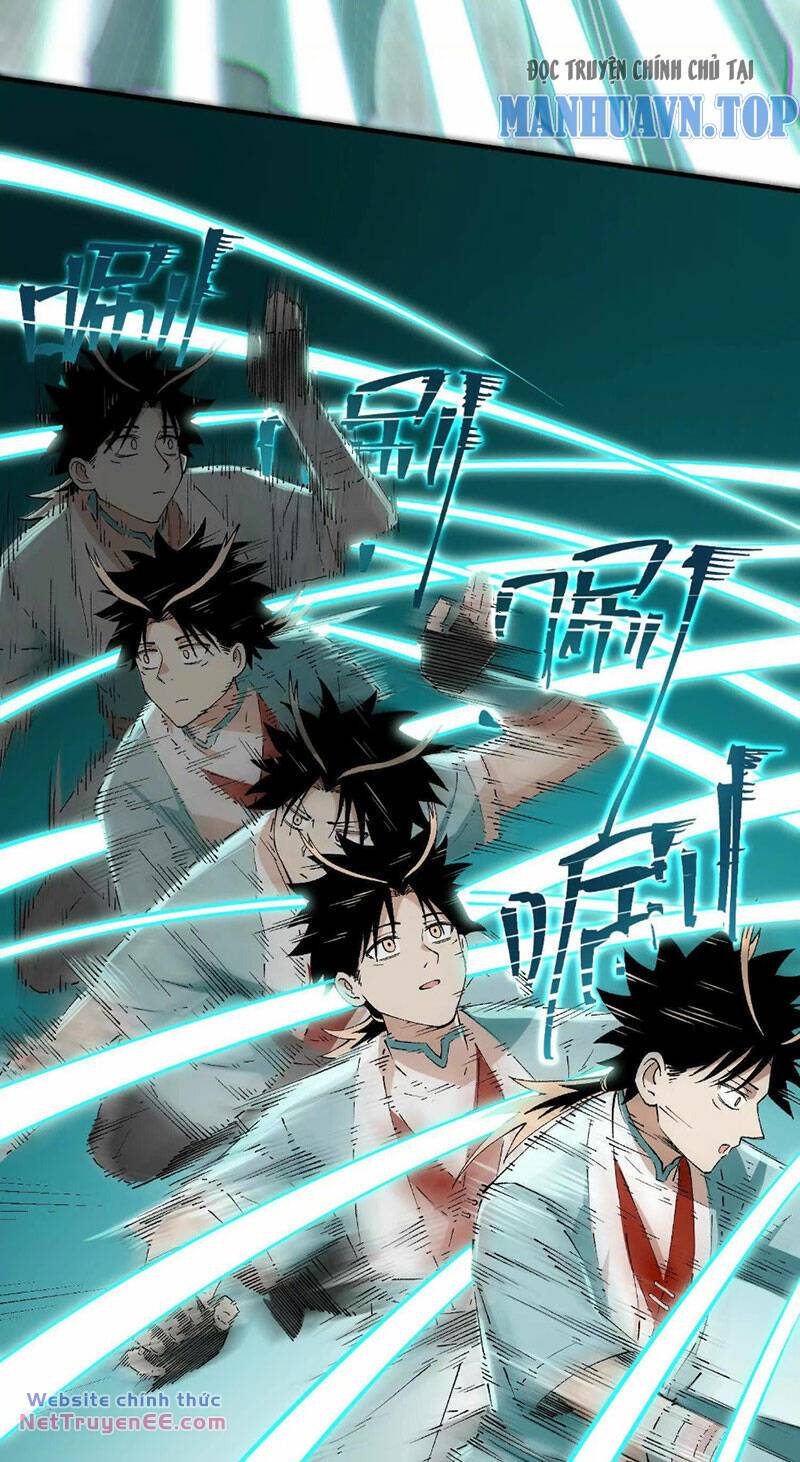 page_16.jpg