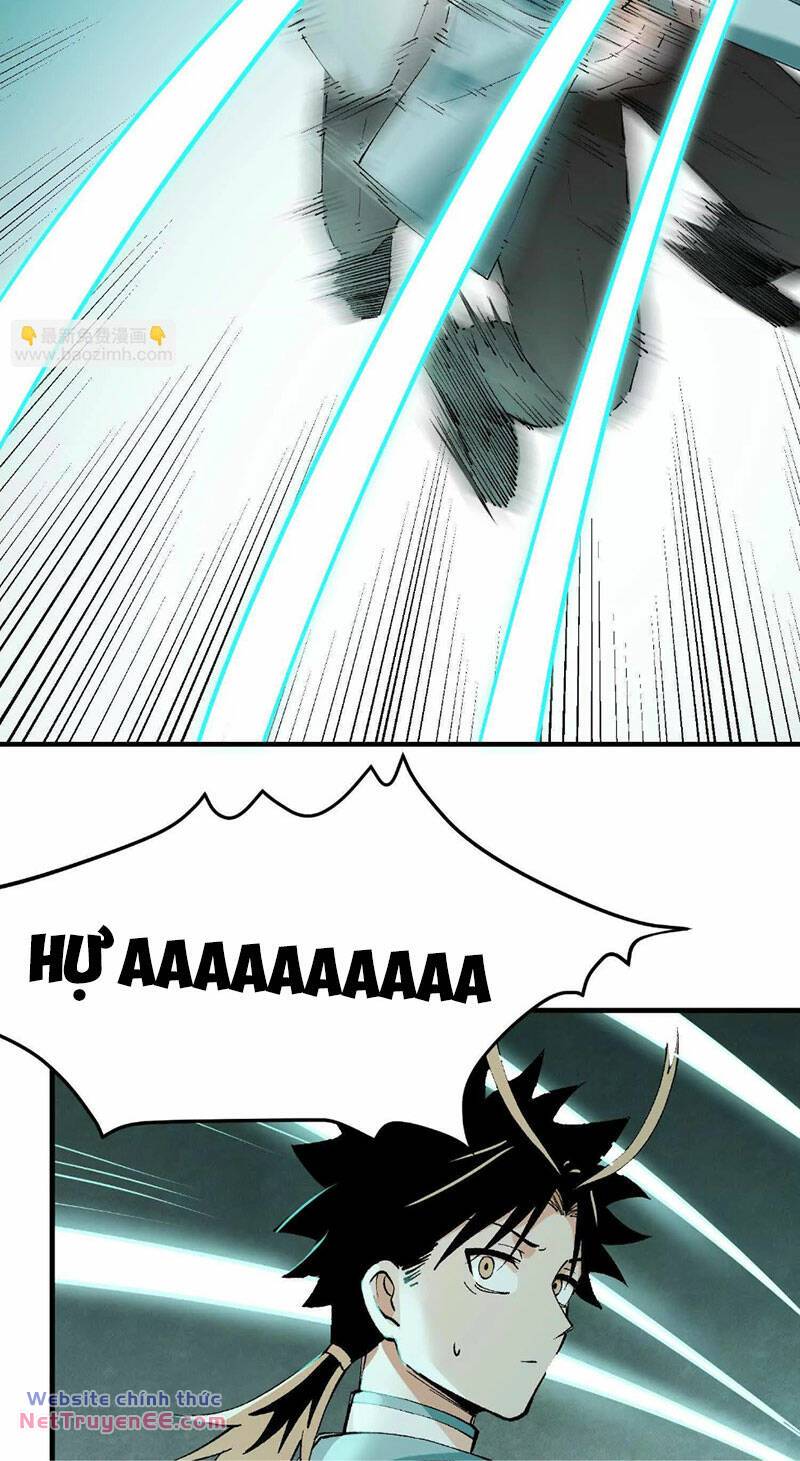 page_17.jpg
