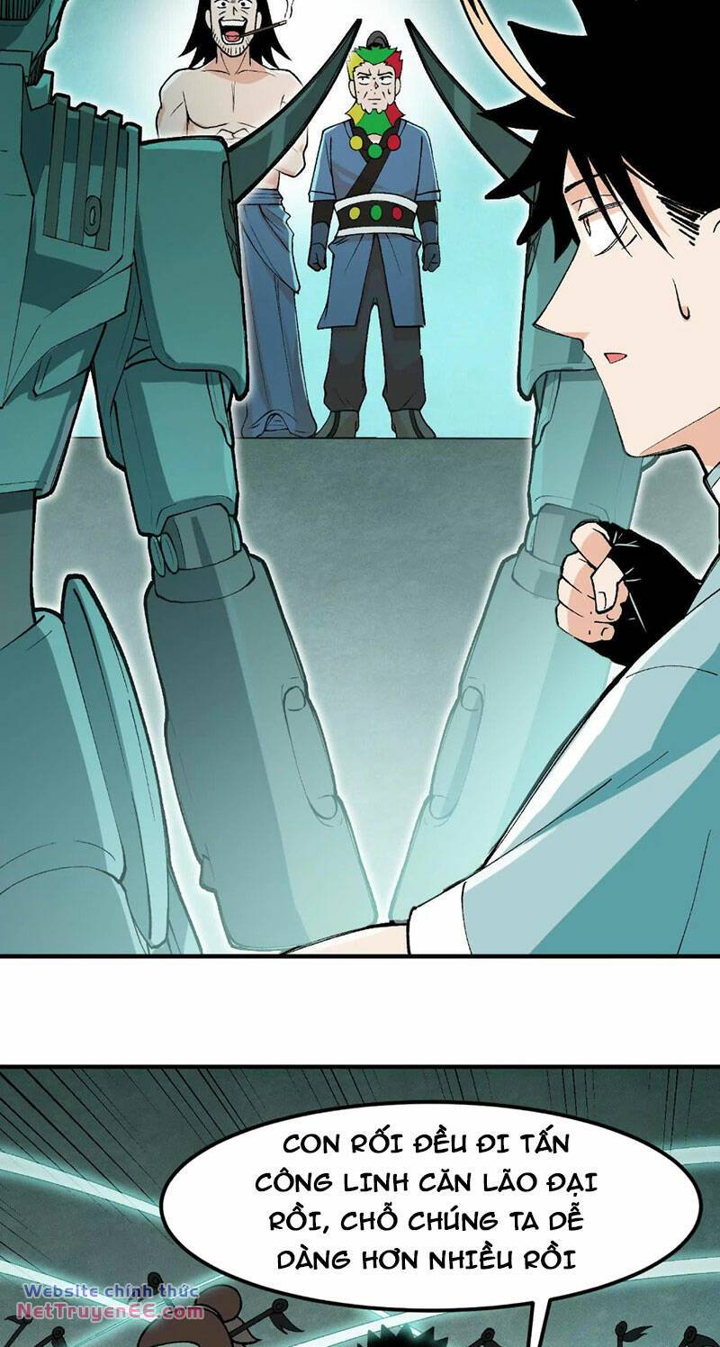 page_23.jpg