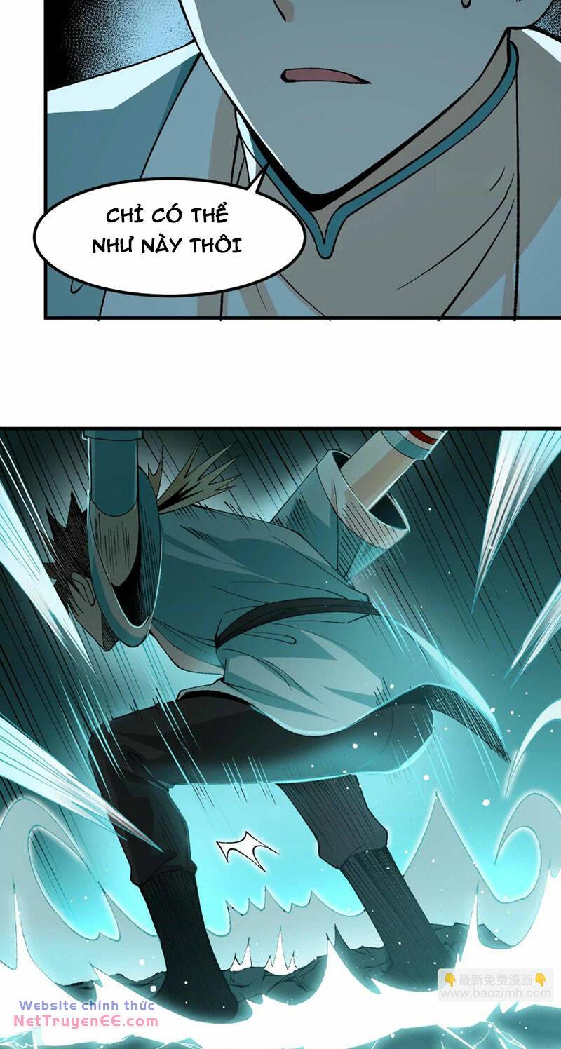 page_27.jpg