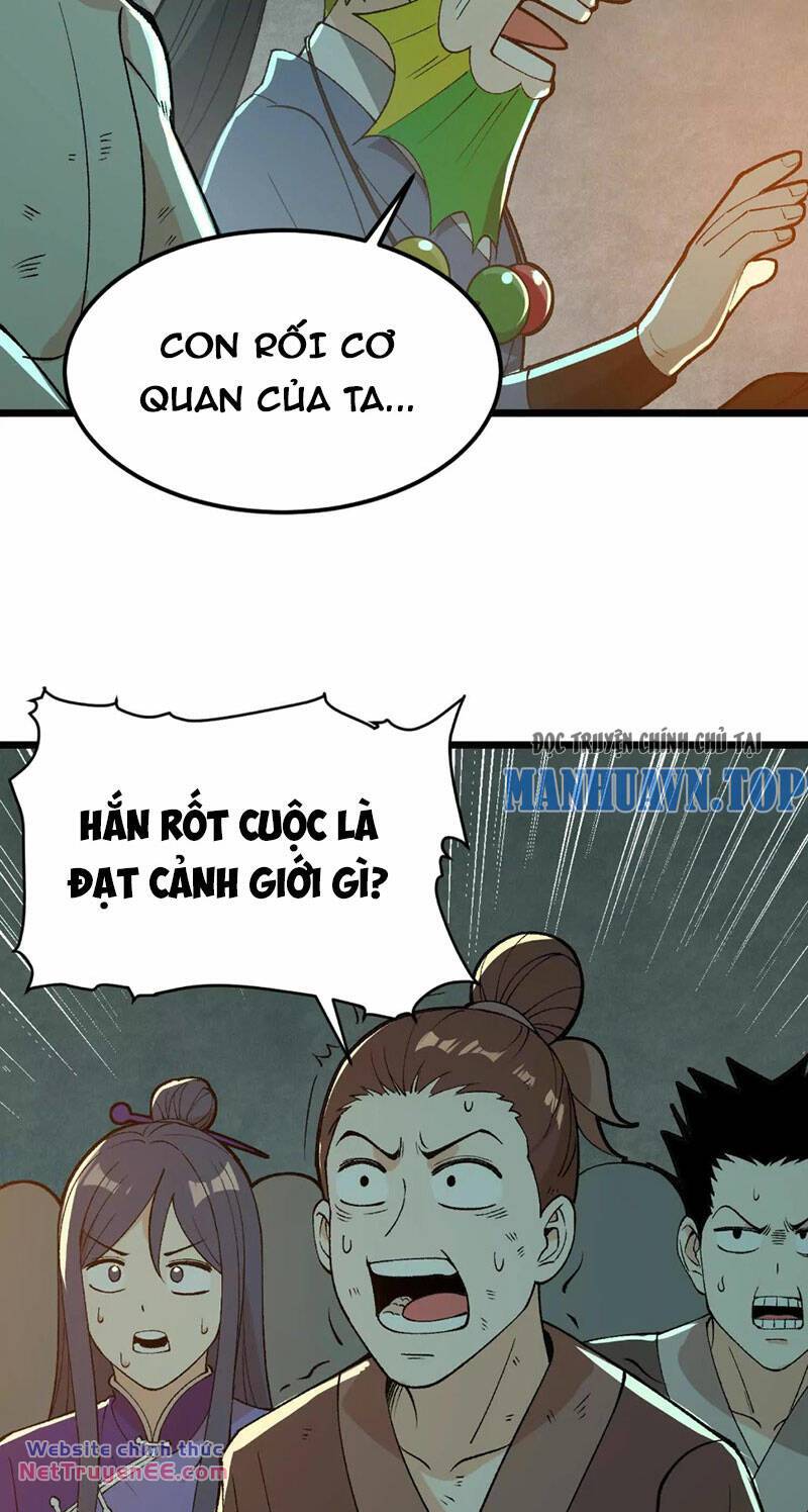 page_31.jpg