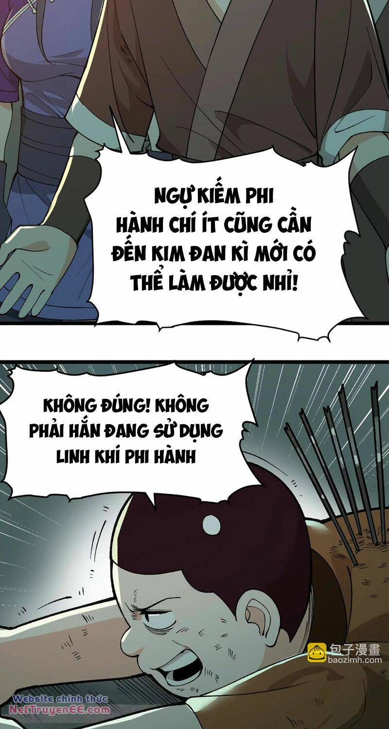 page_32.jpg