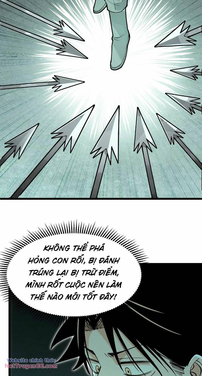 page_37.jpg