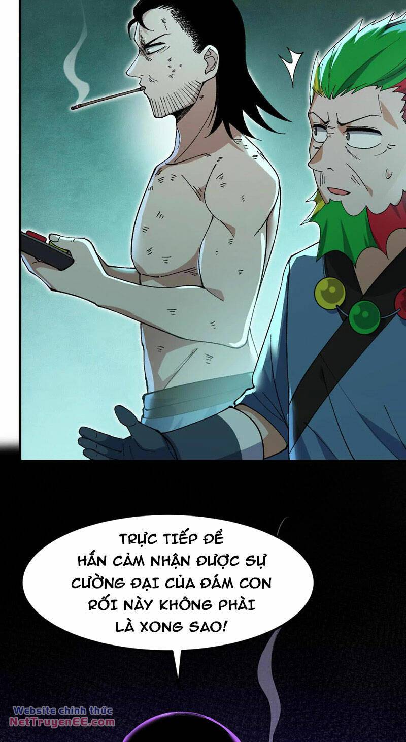 page_4.jpg