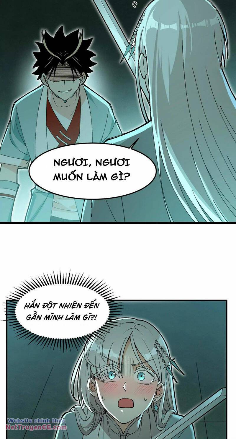 page_42.jpg