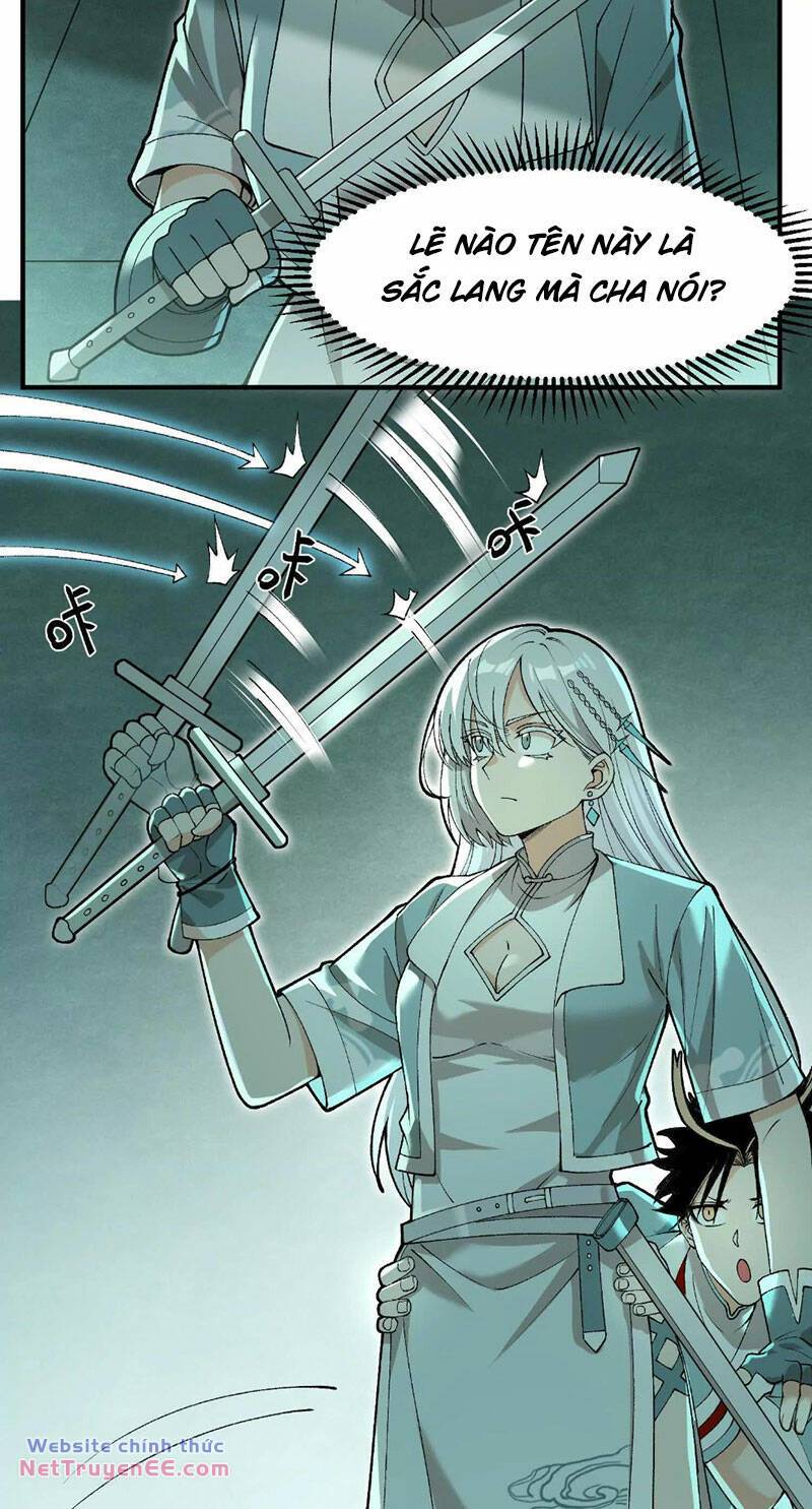 page_43.jpg