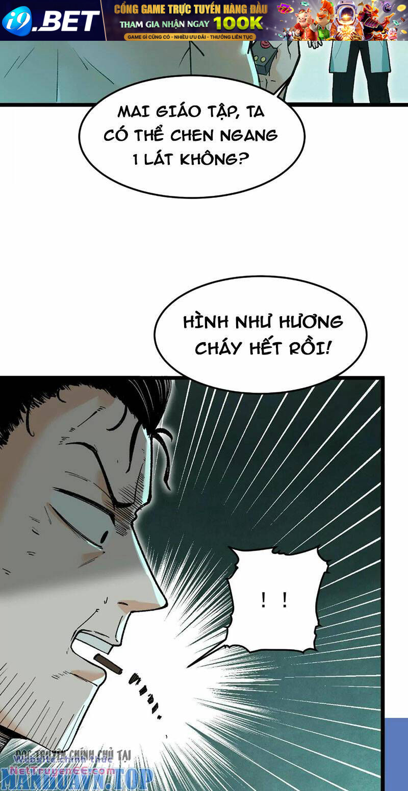 page_60.jpg