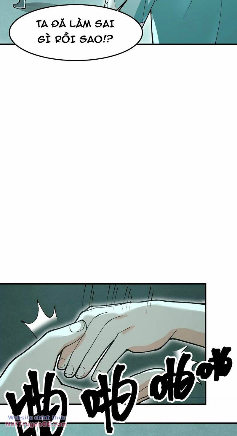 page_66.jpg