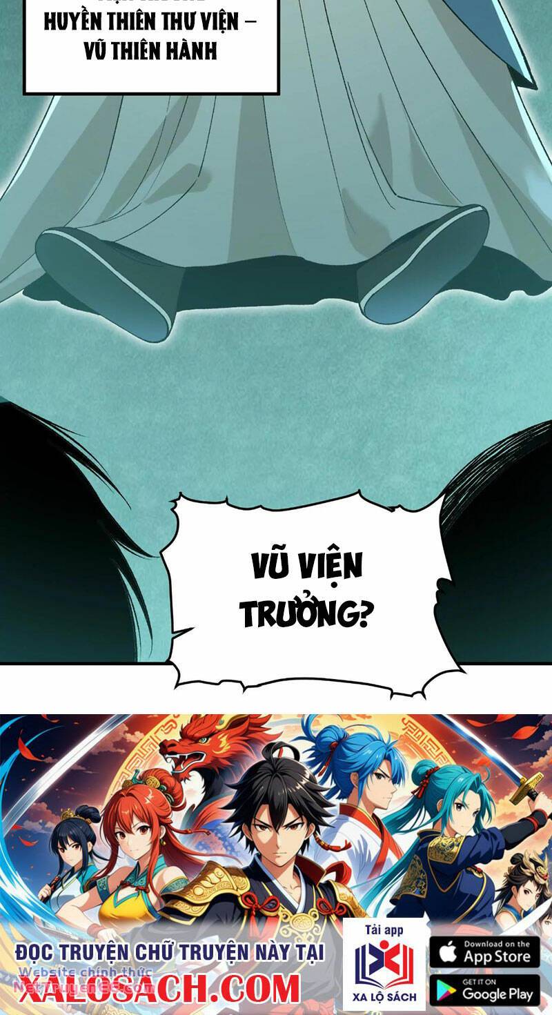 page_69.jpg