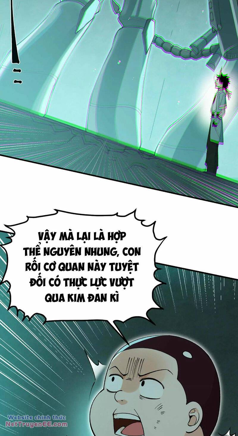 page_9.jpg