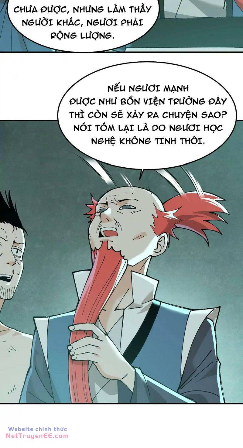 page_12.jpg