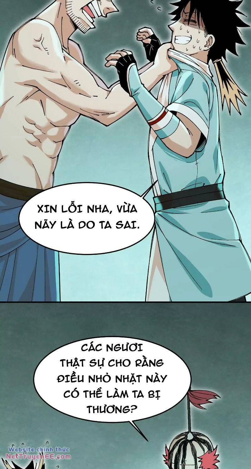 page_21.jpg