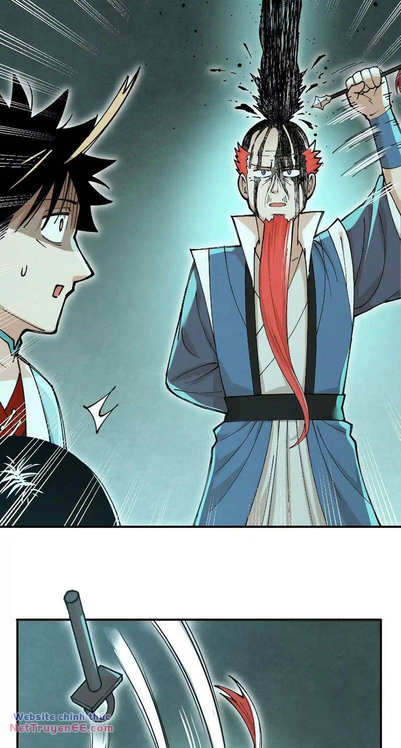 page_26.jpg