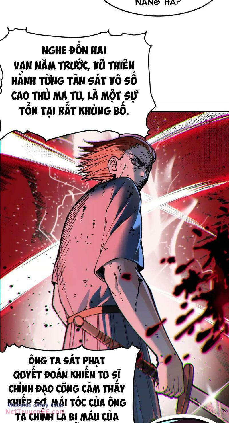 page_3.jpg