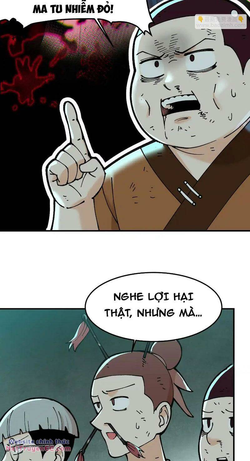 page_4.jpg