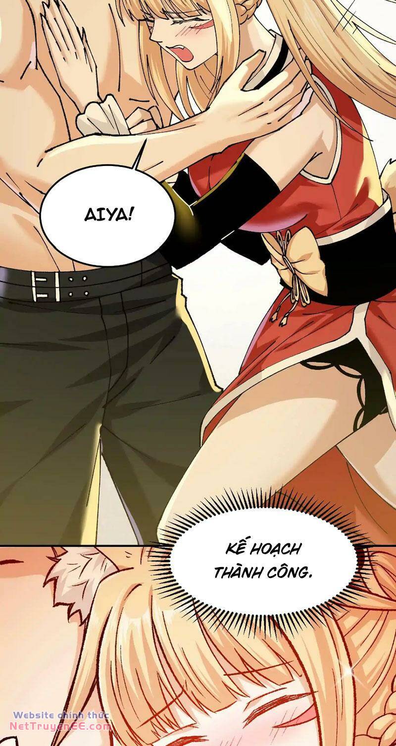 page_44.jpg