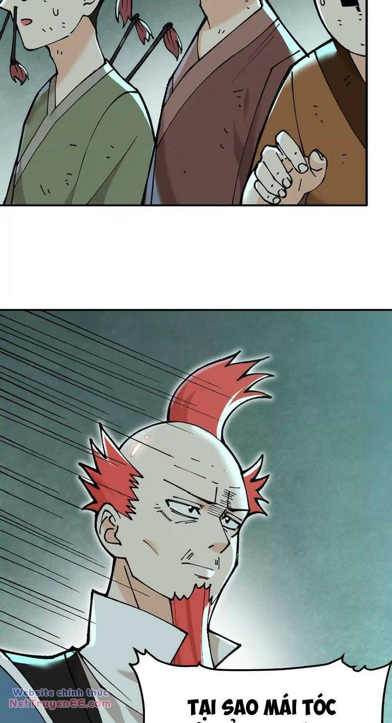 page_5.jpg