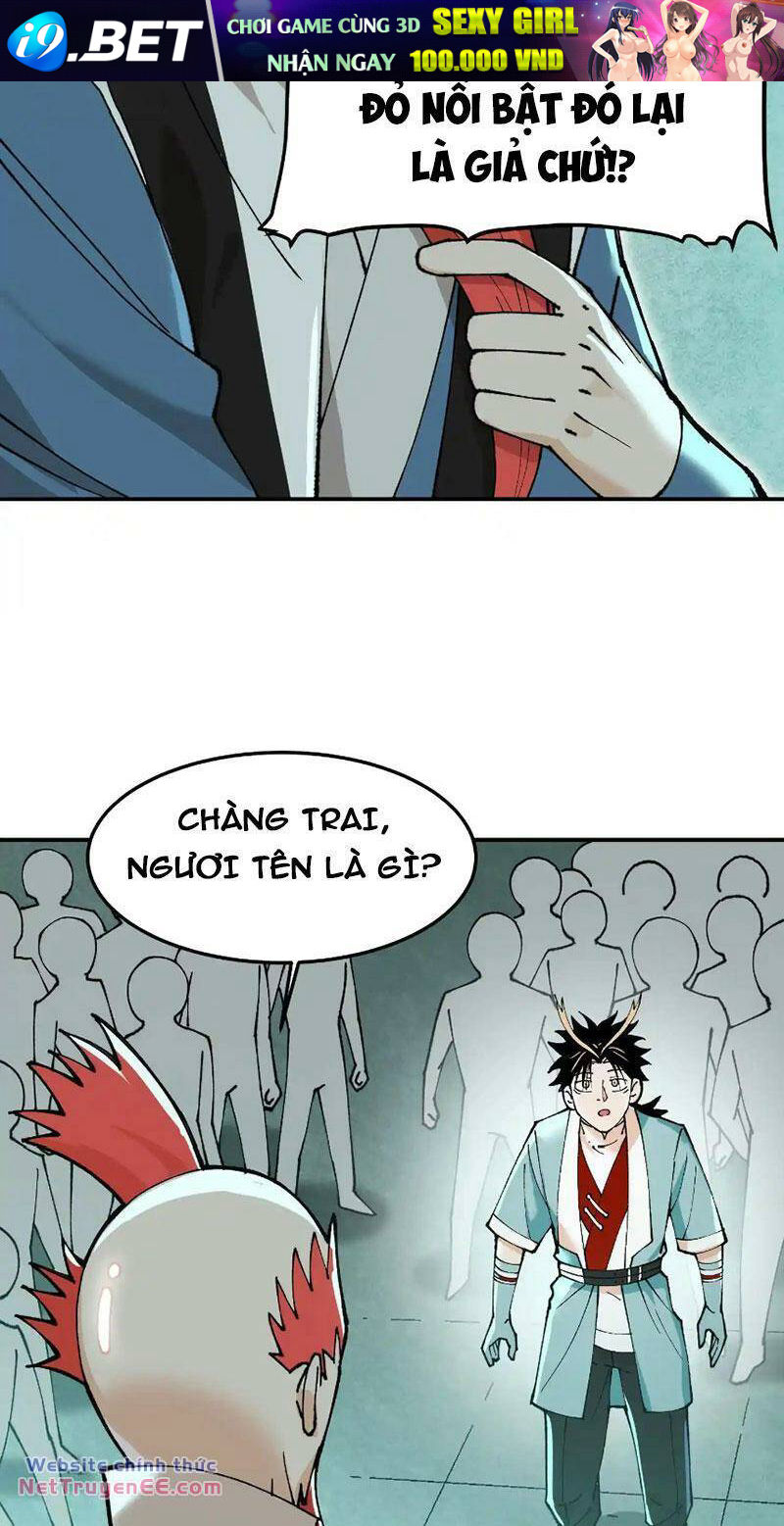 page_6.jpg