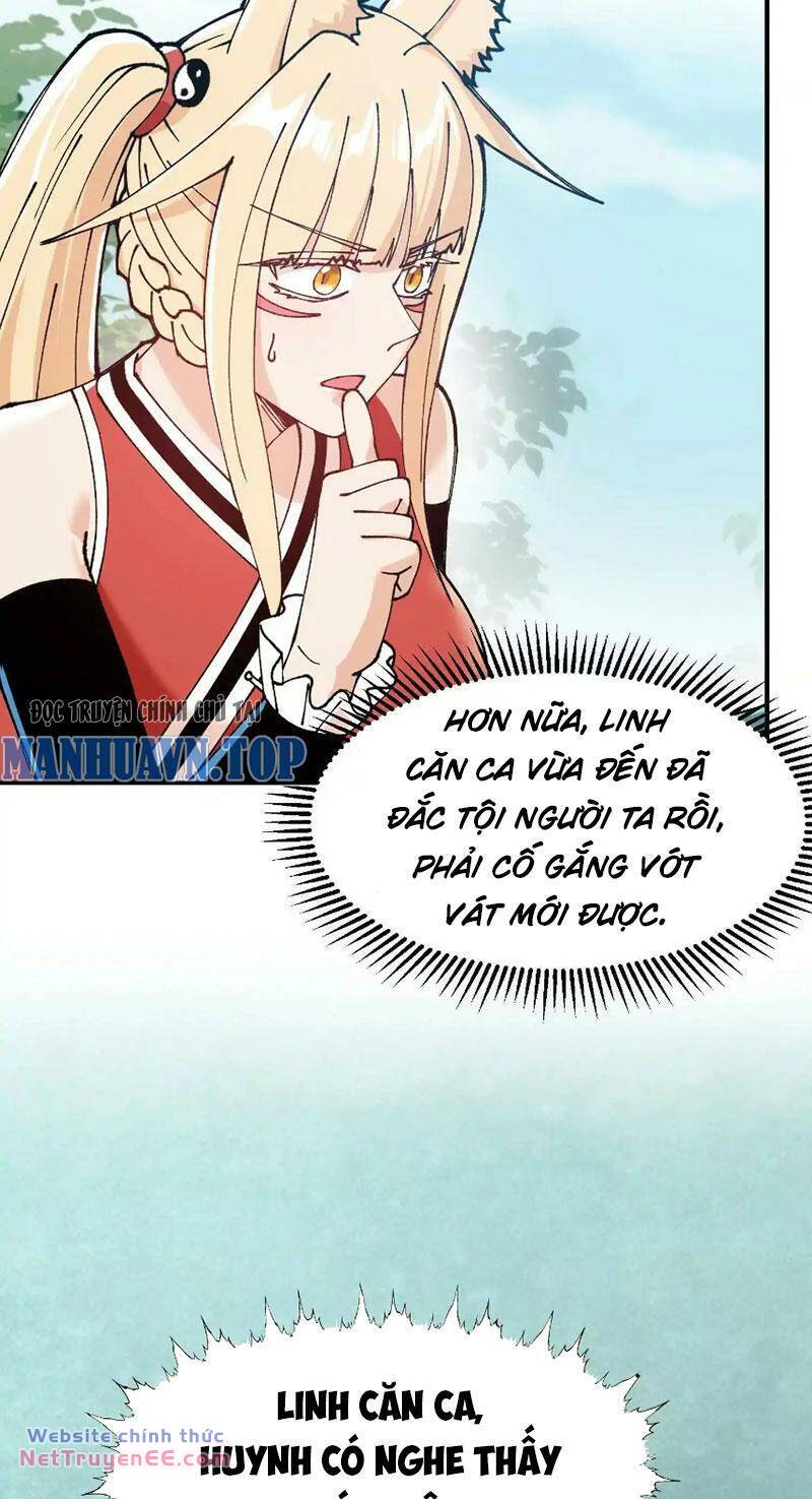 page_8.jpg