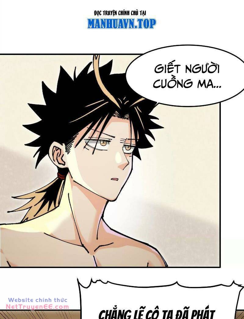 page_24.jpg