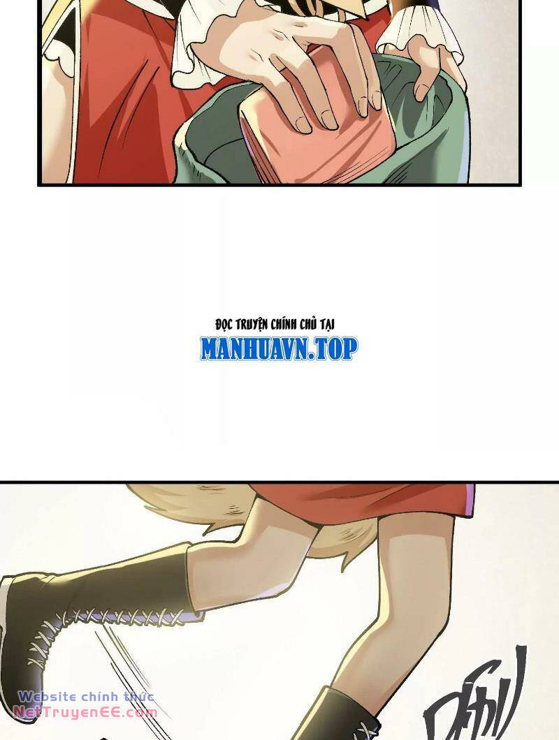 page_8.jpg